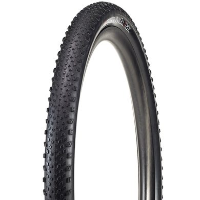 BONTRAGER MTB tyre XR1 29x2,2 Team Issue TLR