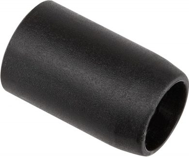 LEKI Sleeve 16|14mm, black