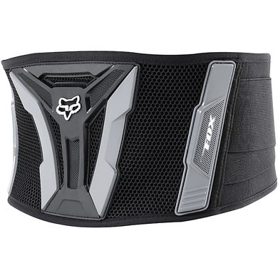 FOX 07038 014 Turbo Belt - pánský chránič zad