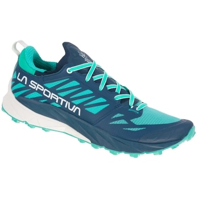 LA SPORTIVA Kaptiva Woman 36V Opal/Aqua