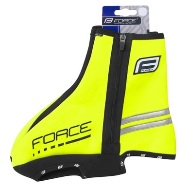 FORCE neoprén 17, fluo