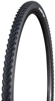 BONTRAGER CX0 700 x 33C Team Issue TLR