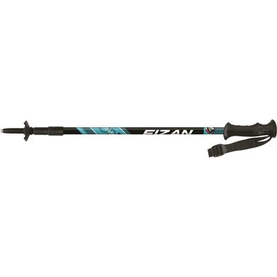 FIZAN EXPLORER blue 63-140 cm