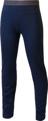 SENSOR MERINO DF deep blue