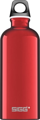 SIGG 8326.30 Lahev TRAVELLER 0.6 L