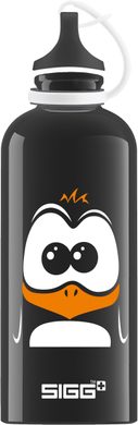 SIGG Mr. Pinguin 0,6 l