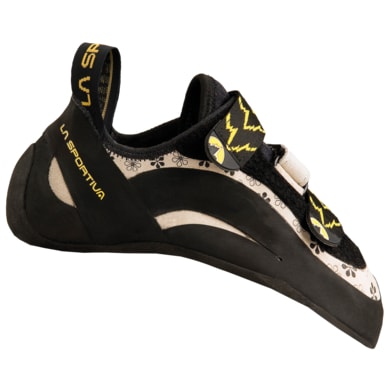 LA SPORTIVA Miura VS - dámské lezecké boty