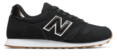 NEW BALANCE WL373BTW černé