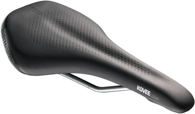 BONTRAGER Kovee Comp Medium Black