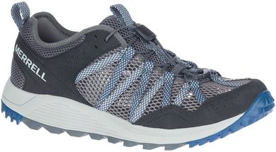 MERRELL WILDWOOD AEROSPORT, rock