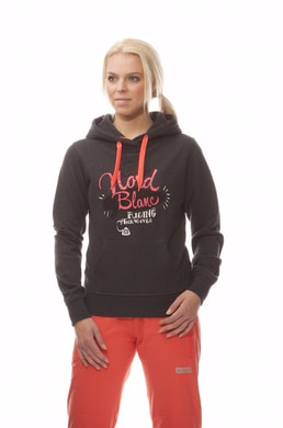 NORDBLANC NBSLS5092 TYM SURF - women's sweatshirt sale