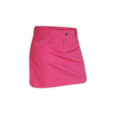 NORDBLANC NBSLP3078A SZR - women's skirt action