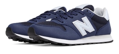 NEW BALANCE GW500PT - tenisky