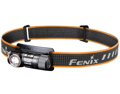 FENIX HM50R V2.0