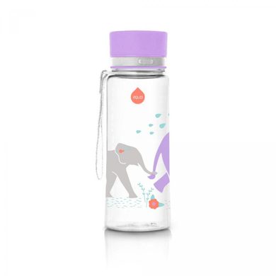 EQUA Elephant 400ml