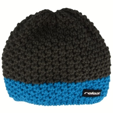 RELAX PERI RKH121B - Winter cap