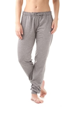 NORDBLANC NBSPL5601 TYM - Women's yoga pants