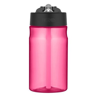 THERMOS Sport 350 ml pink