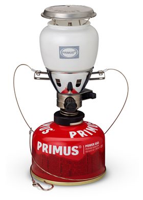 PRIMUS EasyLight Duo