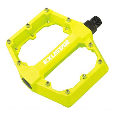 EXUSTAR PM70-1 - yellow