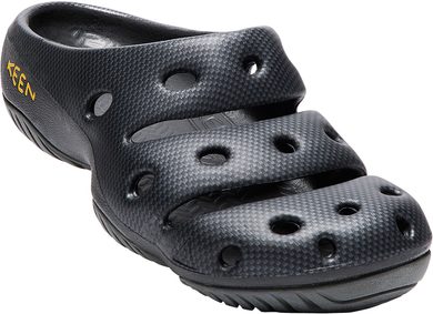 KEEN YOGUI ARTS MAN graphite