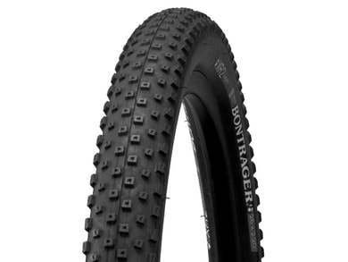 BONTRAGER XR2 29 x 2.00 Comp