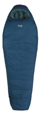 PINGUIN Lava 350, Blue