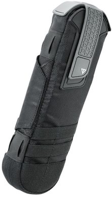 TOPEAK TRI-BACKUP TIREBAG