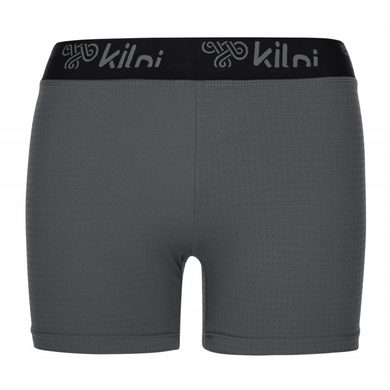 KILPI Domino w dark grey