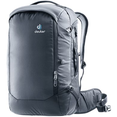 DEUTER Aviant Access 38 Black