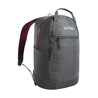 TATONKA City Pack 15, titanium grey