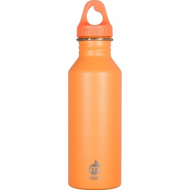 MIZU M5 Enduro Peach LE w Peach LC