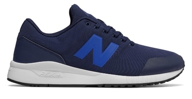 NEW BALANCE MRL005NB modrá