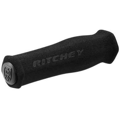 RITCHEY WCS Truegrip ERGO černá 128 mm