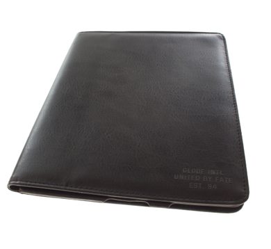GLOBE 71439002 Ipad Case - tablet case