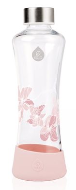 EQUA Magnolia 550ml