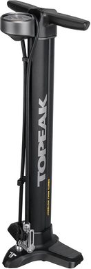 TOPEAK JOEBLOW TWIN TURBO