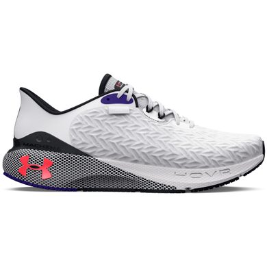 UNDER ARMOUR HOVR Machina 3 Clone-WHT