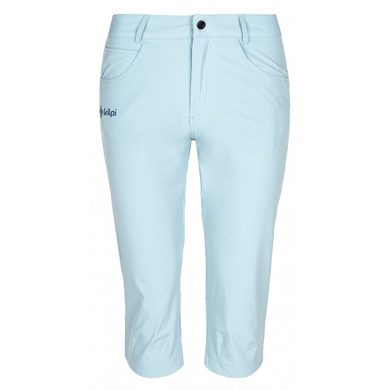 KILPI Trenta w light blue