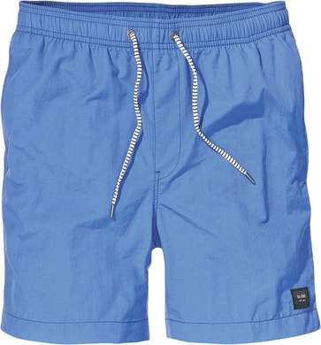 GLOBE Dana V Poolshort Malibu - Pánské plavky