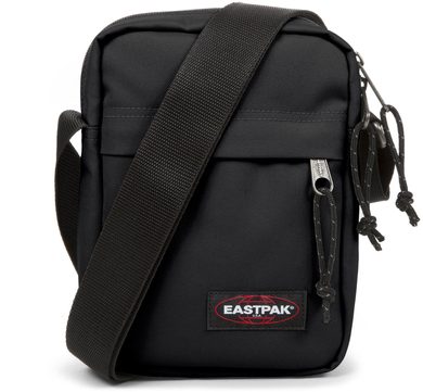 EASTPAK The One Black - taštička