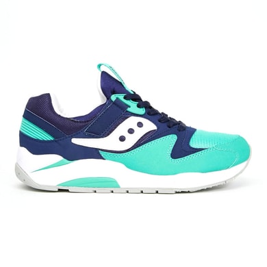 SAUCONY Grid 9000 - dámské tenisky