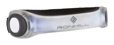 RONHILL LIGHT ARMBAND, glow white