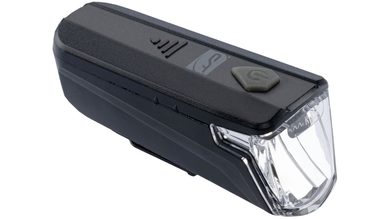 CONTEC Batterylight HL-247 SL Front