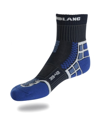 NORDBLANC NBSX2302 MOD - Ponožky