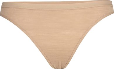 ICEBREAKER W Siren Thong PRALINE