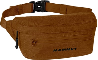 MAMMUT Classic Bumbag Mélange timber