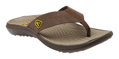 KEEN Class 5 Flip M, cbbd - men's flip flops