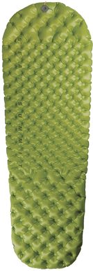 SEA TO SUMMIT COMFORT LIGHT INSUL MAT S