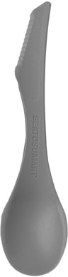 SEA TO SUMMIT Delta Spoon Grey